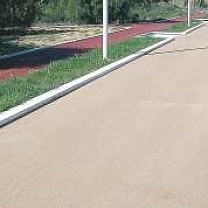 Бесцветное вяжущее Бесцветное вяжущее
