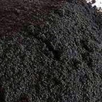 Добавки для резиновой крошки Добавки для резиновой крошки